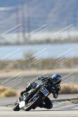 media/Dec-05-2025-CVMA Friday Practice (Fri) [[303bad9a84]]/2-Racer 2/Session 2 (Turn 14)/